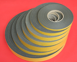 PVC Tube All Sizes and Lengths available to order 